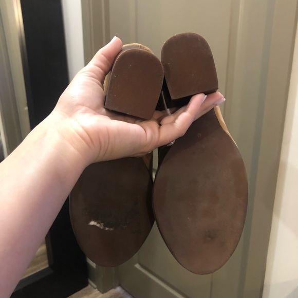 Jeffrey Campbell Rumble Bootie in Taupe Suede - Picture 4 of 7